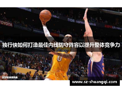 独行侠如何打造最佳内线防守阵容以提升整体竞争力